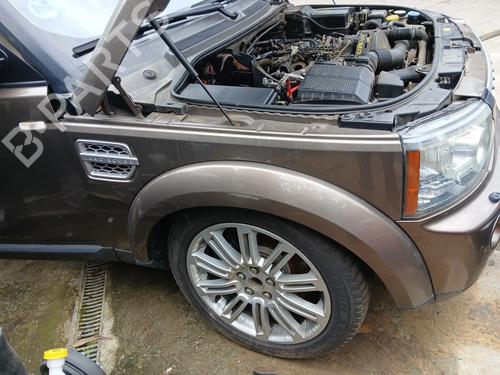right-front-fenders-land-rover-discovery-iv-l319-2009-2010-2011-2012-2013-2014-2015-2016-2017-2018-29912003 main image