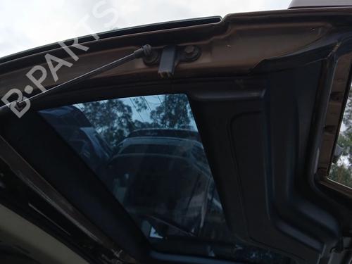 Tailgate LAND ROVER DISCOVERY IV (L319) 3.0 TD 4x4 | BP29912013C6