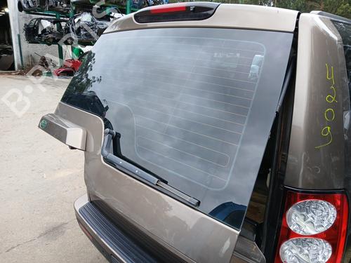 Tailgate LAND ROVER DISCOVERY IV (L319) 3.0 TD 4x4 | BP29912013C6