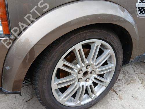 wheel-arch-land-rover-discovery-iv-l319-2009-2010-2011-2012-2013-2014-2015-2016-2017-2018-29912019 main image