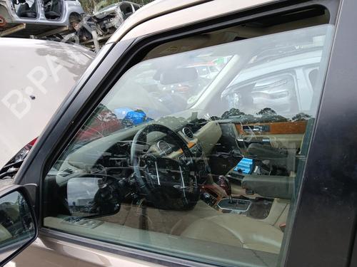 Used Front left door window LAND ROVER DISCOVERY IV (L319) 3.0 TD 4x4 (245 hp) 29912026