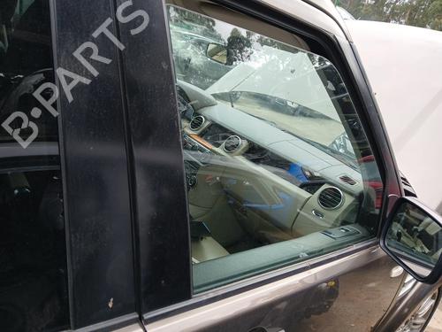 Used Front right door window LAND ROVER DISCOVERY IV (L319) 3.0 TD 4x4 (245 hp) 29912025