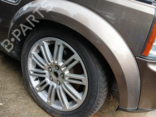 wheel-arch-land-rover-discovery-iv-l319-2009-2010-2011-2012-2013-2014-2015-2016-2017-2018-29912018 main image