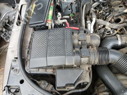 air-filter-box-land-rover-discovery-iv-l319-2009-2010-2011-2012-2013-2014-2015-2016-2017-2018-29912038 main image