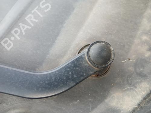 Used Front wiper motor LAND ROVER DISCOVERY IV (L319) 3.0 TD 4x4 (245 hp) 29912033