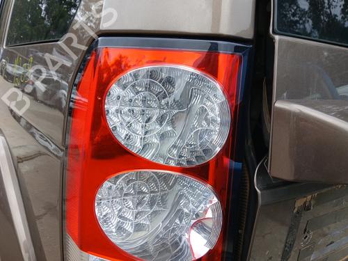 Left taillight LAND ROVER DISCOVERY IV (L319) 3.0 TD 4x4 | BP29912041C34 