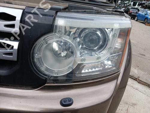 left-headlight-land-rover-discovery-iv-l319-2009-2010-2011-2012-2013-2014-2015-2016-2017-2018-29912043 main image