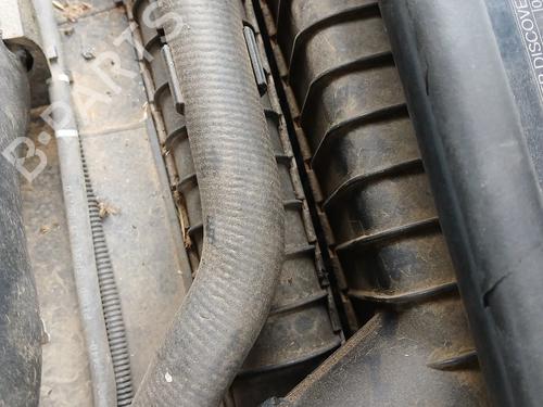 radiator-set-land-rover-discovery-iv-l319-2009-2010-2011-2012-2013-2014-2015-2016-2017-2018-29912039 main image