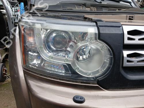 right-headlight-land-rover-discovery-iv-l319-2009-2010-2011-2012-2013-2014-2015-2016-2017-2018-29912042 main image