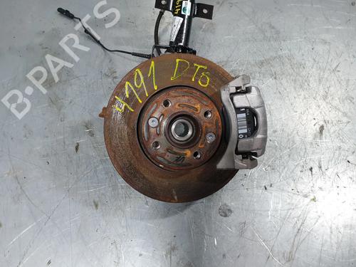 BP29570864M26 main image