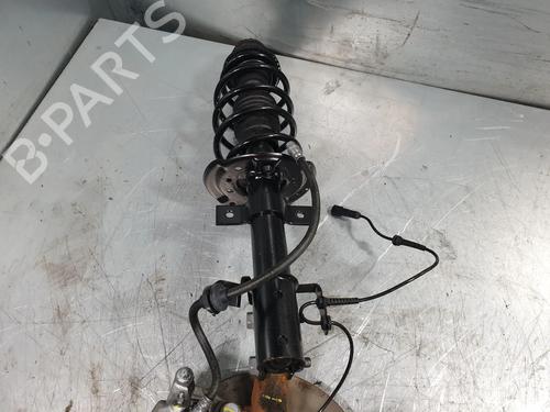 BP29570859M17 main image