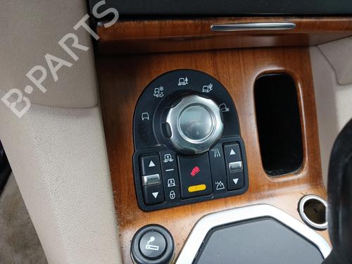 Used Other LAND ROVER DISCOVERY IV (L319) 3.0 TD 4x4 (245 hp) 29914391