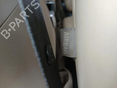 Used Right seat airbag LAND ROVER DISCOVERY IV (L319) 3.0 TD 4x4 (245 hp) 29914384