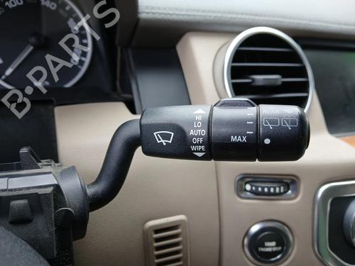 Used Other LAND ROVER DISCOVERY IV (L319) 3.0 TD 4x4 (245 hp) 29914392