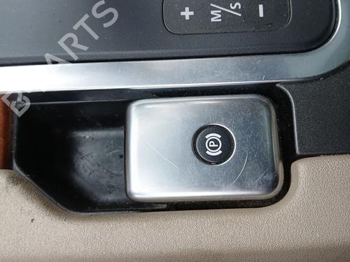 Used Other LAND ROVER DISCOVERY IV (L319) 3.0 TD 4x4 (245 hp) 29914389