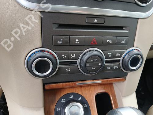 Used Climate control LAND ROVER DISCOVERY IV (L319) 3.0 TD 4x4 (245 hp) 29914390