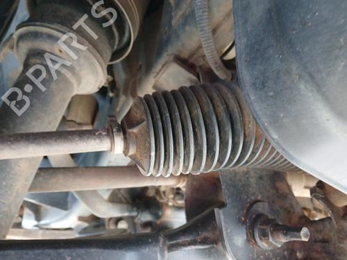 Used Steering rack LAND ROVER DISCOVERY IV (L319) 3.0 TD 4x4 (245 hp) 29914401