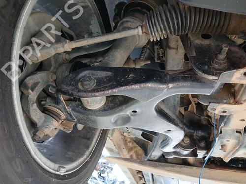 Used Right front suspension arm LAND ROVER DISCOVERY IV (L319) 3.0 TD 4x4 (245 hp) 29914410
