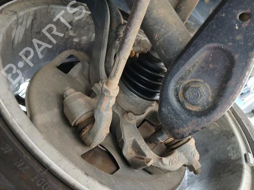 Højre Styrespindel Lejehus LAND ROVER DISCOVERY IV (L319) 3.0 TD 4x4 (245 hp) 29914414