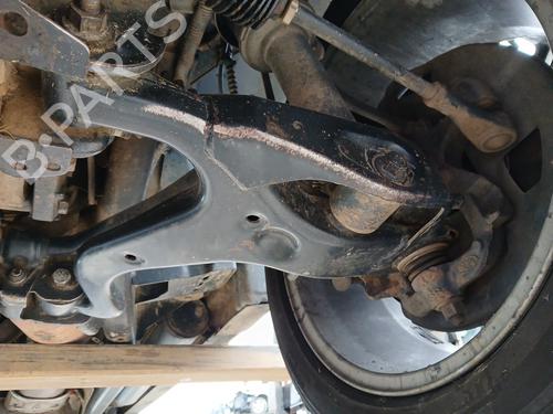 Querlenker links vorne für LAND ROVER DISCOVERY IV (L319) 3.0 TD 4x4 (245 hp) 29914411