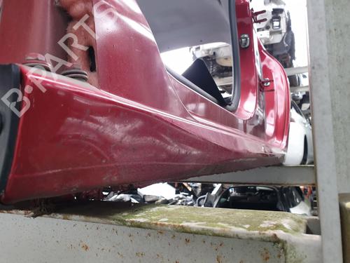 Other PEUGEOT 208 II (UB_, UP_, UW_, UJ_) e-208 | BP29914418O1