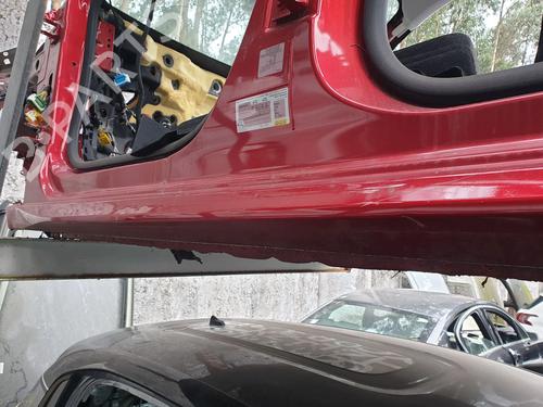 Other PEUGEOT 208 II (UB_, UP_, UW_, UJ_) e-208 | BP29914418O1