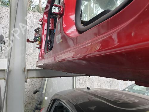 Other PEUGEOT 208 II (UB_, UP_, UW_, UJ_) e-208 | BP29914418O1