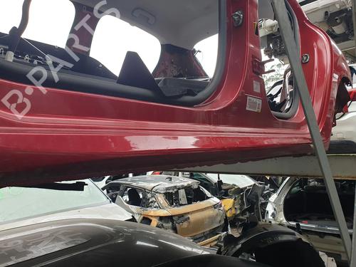 Other PEUGEOT 208 II (UB_, UP_, UW_, UJ_) e-208 | BP29914418O1