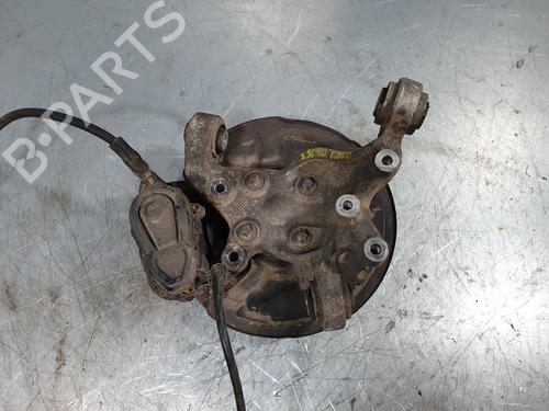 BP17706183M28 main image