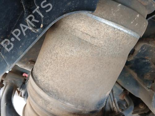 Used Other LAND ROVER DISCOVERY IV (L319) 3.0 TD 4x4 (245 hp) 29914422