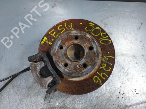 BP17706184M27 main image