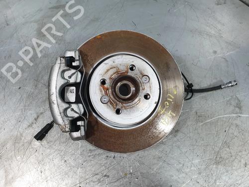 BP29212595M25 main image