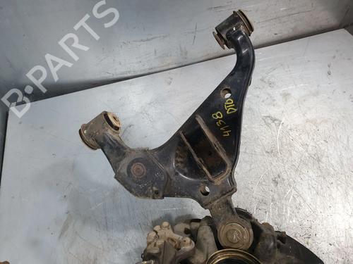 BP28951343M13 main image