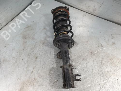 BP15767643M17 main image