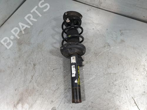 Used Right front shock absorber VW GOLF VII (5G1, BQ1, BE1, BE2) 1.6 TDI (105 hp) 19135702