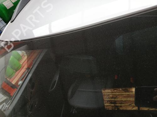 Windscreen DACIA SPRING Extreme | BP29916361C63