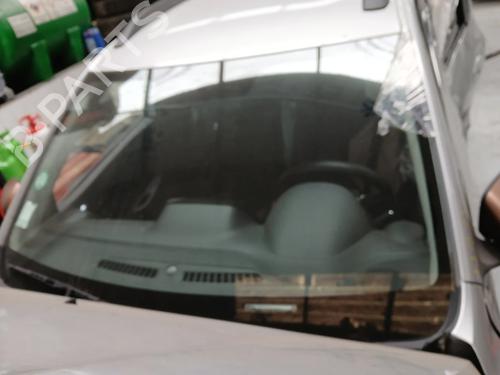 Used Windscreen DACIA SPRING Extreme (65 hp) 29916361