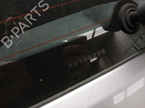 Tailgate DACIA SPRING Extreme | BP29916365C6