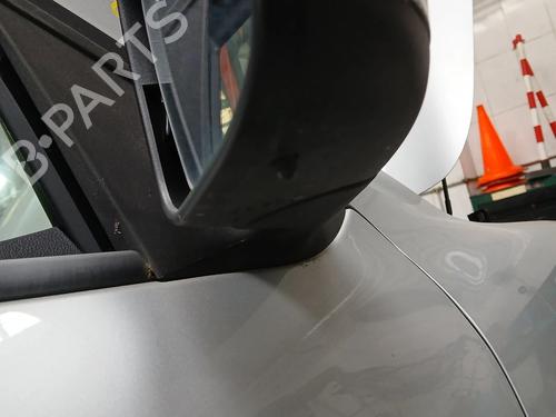 Ryggespeil høyre DACIA SPRING Extreme | BP29916371C27