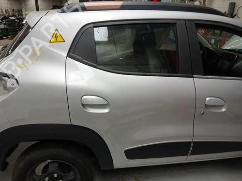 Used Right rear door DACIA SPRING Extreme (65 hp) 29916366