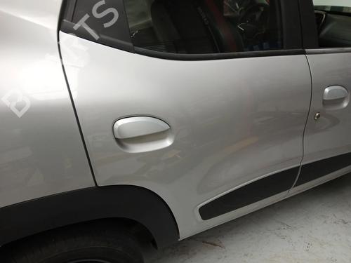 Right rear door DACIA SPRING Extreme | BP29916366C5