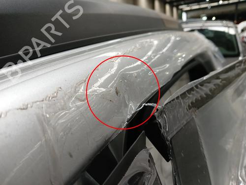 Other DACIA SPRING Extreme | BP29916372O1