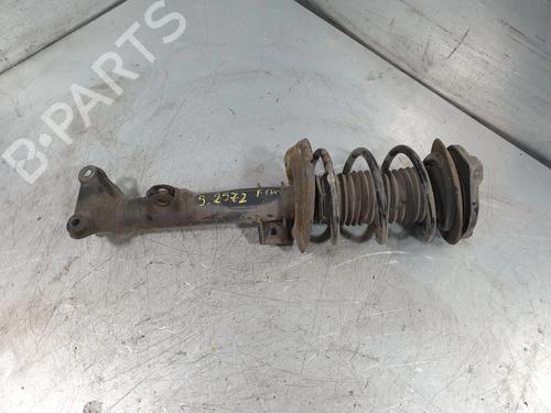 BP12091379M16 main image