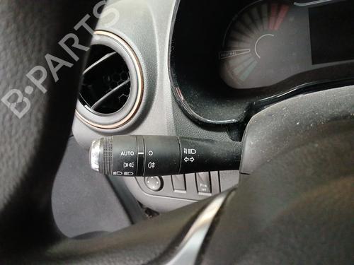 Steering column stalk DACIA SPRING Extreme | BP29916399I23