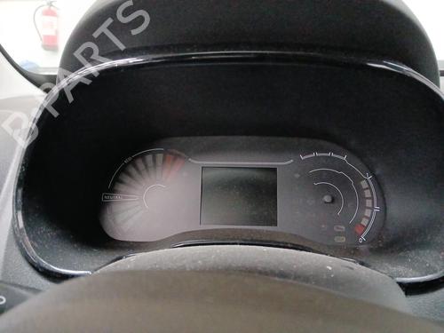 Kombinert Instrument DACIA SPRING Extreme | BP29916400C47 