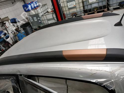 Other DACIA SPRING Extreme | BP29916372O1