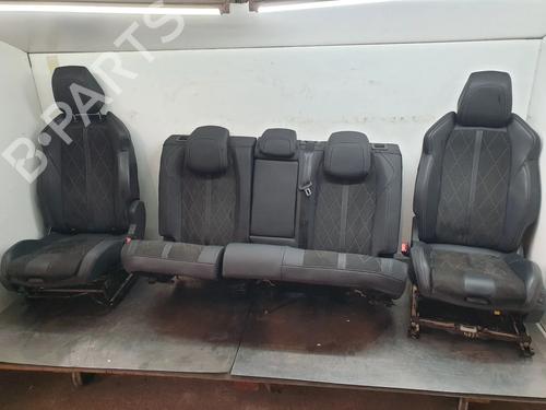 BP29916410O1 main image