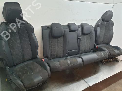 Other PEUGEOT 3008 II SUV (MC_, MR_, MJ_, M4_) 2.0 BlueHDi 180 | BP29916410O1 