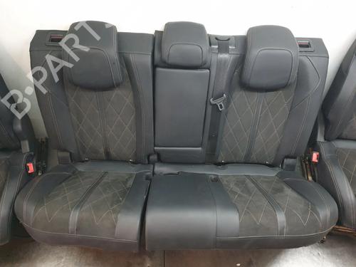 Other PEUGEOT 3008 II SUV (MC_, MR_, MJ_, M4_) 2.0 BlueHDi 180 | BP29916410O1 