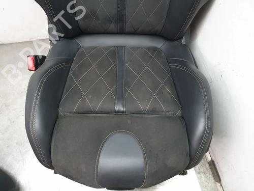 Other PEUGEOT 3008 II SUV (MC_, MR_, MJ_, M4_) 2.0 BlueHDi 180 | BP29916410O1 